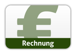 invoice