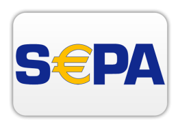 sepa