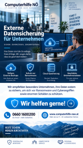 Cybersecurity,Sicherheit im Internet