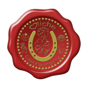 Siegel Button